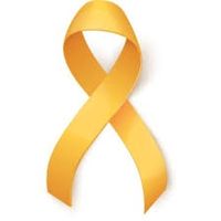 Andrea Elsmo's profile image