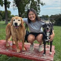 Kaylee Fischer's profile image