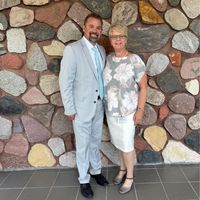 Chris-Angela Eggen's profile image