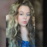 Carolynn Kuske's profile image