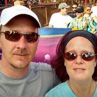 Erin Blasing's profile image