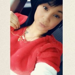 Jomarie's profile image
