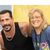 Staci Ann's profile image