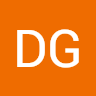 dginaz's profile image