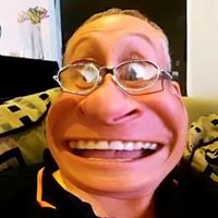 AlanHares-47832's profile image