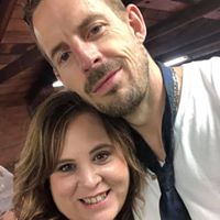 AmyPiglowski's profile image