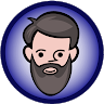 davemason-63156's profile image