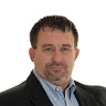 RobertWard's profile image