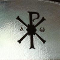 ChipHoiseth's profile image