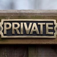AngieSmith-59487's profile image
