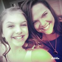 ShelleySpeck Guthrie's profile image