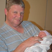 BryanOConnor's profile image