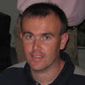 garethbannister's profile image
