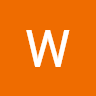 thankswayne's profile image