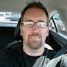 jasonbrown993837710's profile image
