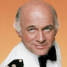 captstubing's profile image