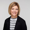 helenfahler's profile image