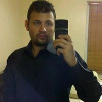 AntonioVadi's profile image