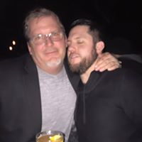 timevely's profile image