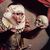 Donna Hoover Olsen's profile image