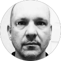 profile-photo