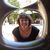 Marla Holmes's profile image