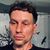 Alex Rohrbach's profile image