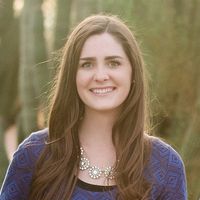 Lauren Call Watkins's profile image
