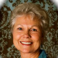 Jill Tingey's profile image