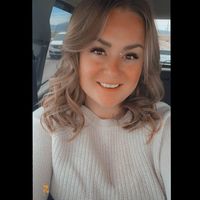 Randi Jo's profile image