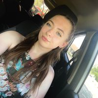 Megan Sweeten's profile image