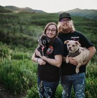 Megan Turner's profile image