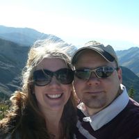 Katherine Hanten Richardson's profile image