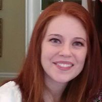 Becky Bryner's profile image