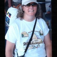 Candace Freeman's profile image