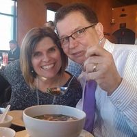 Mindi Allen's profile image
