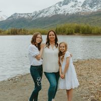 Lyndsey Ehinger's profile image