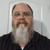 Mike Tibbetts's profile image