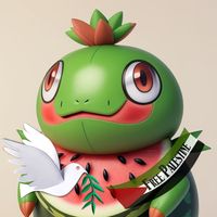 Crystal Rae Miller's profile image