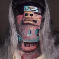 Nathan Chappell's profile image
