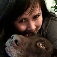 Laurene Delacruz Vickers's profile image