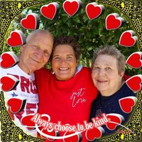 Lori Midgley's profile image