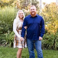 Misty Fulger Gritton's profile image