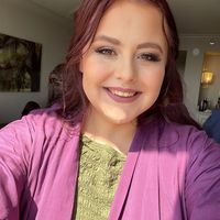 Savanna Medina's profile image