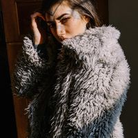 Megyn Olivia's profile image
