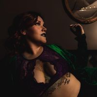 Jessica LaChance's profile image