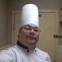 Tony Ting's profile image