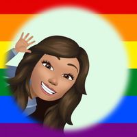 Stephanie Leavitt Hartley's profile image
