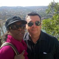 Nathan Reeves's profile image