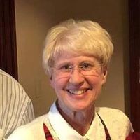 Trisha Madsen's profile image